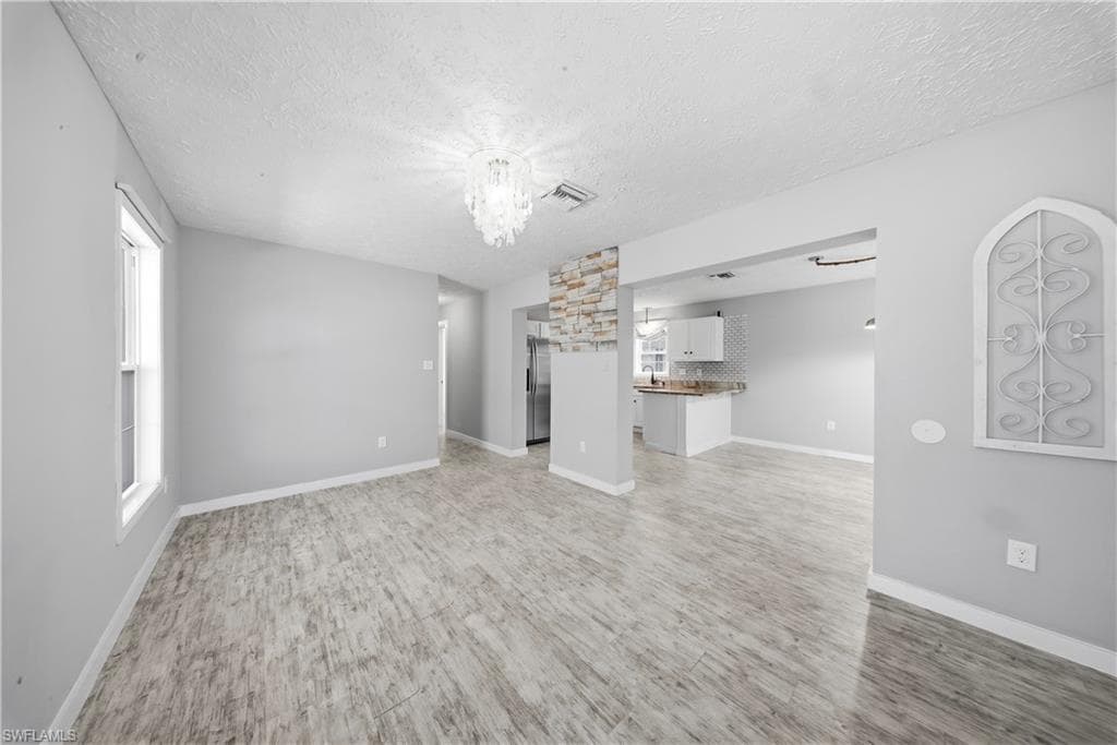 286 Leawood CIR, NAPLES FL 34104-2