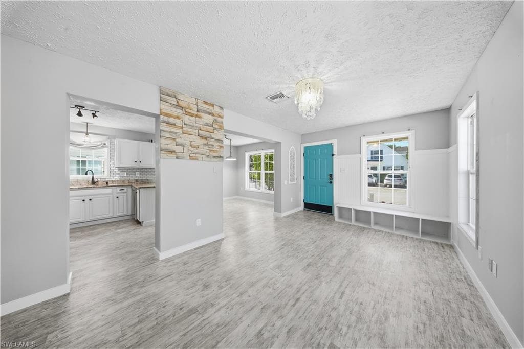 286 Leawood CIR, NAPLES FL 34104-4