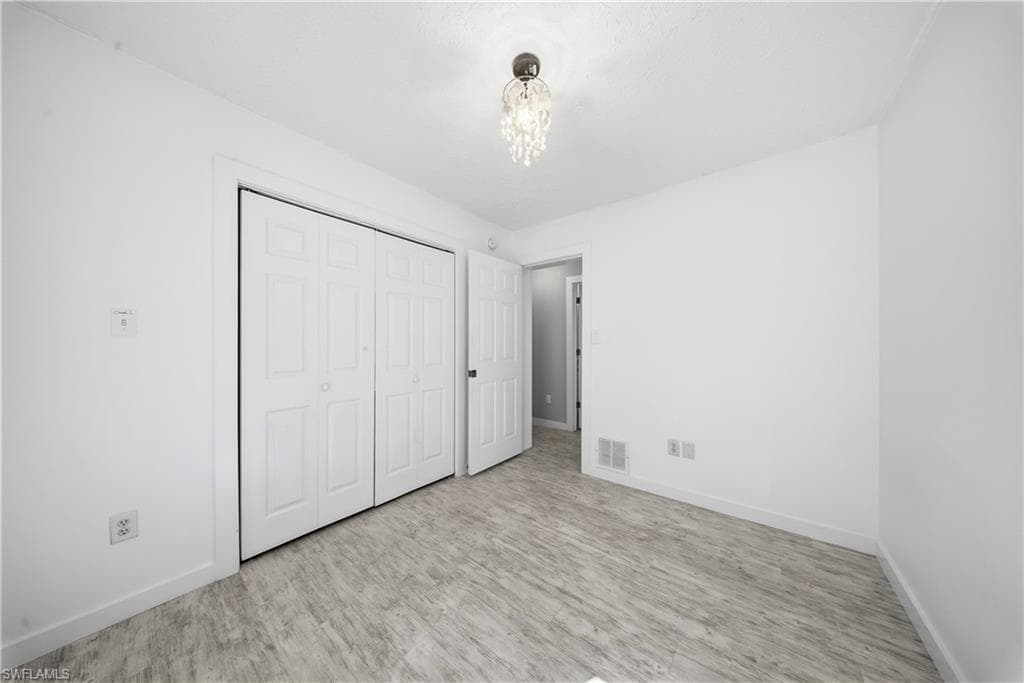 286 Leawood CIR, NAPLES FL 34104-14
