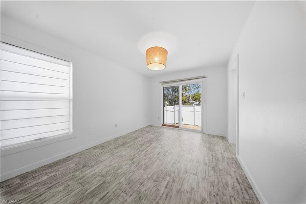 286 Leawood CIR, NAPLES FL 34104-18