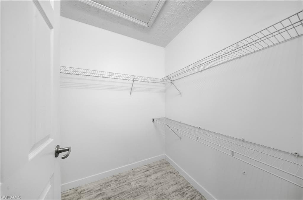 286 Leawood CIR, NAPLES FL 34104-20