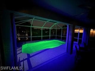 9346 Palm Island CIR, NORTH FORT MYERS FL 33903-45