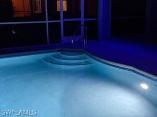 9346 Palm Island CIR, NORTH FORT MYERS FL 33903-46