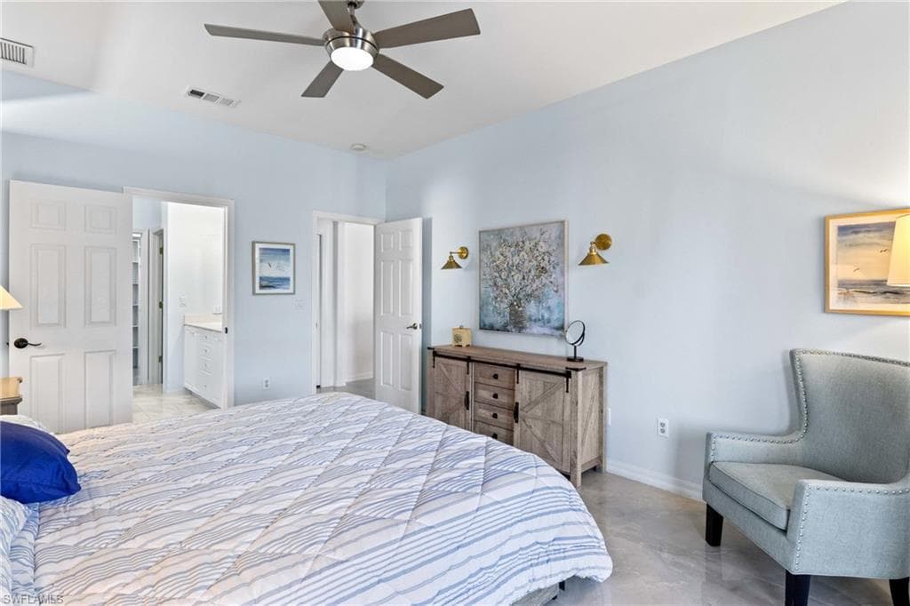 9346 Palm Island CIR, NORTH FORT MYERS FL 33903-19