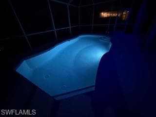 9346 Palm Island CIR, NORTH FORT MYERS FL 33903-48