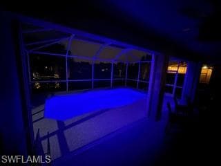 9346 Palm Island CIR, NORTH FORT MYERS FL 33903-44