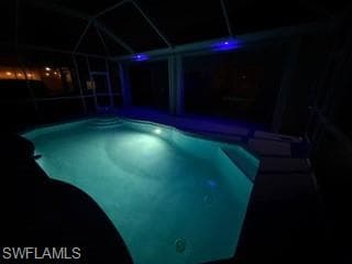 9346 Palm Island CIR, NORTH FORT MYERS FL 33903-49