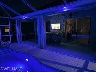 9346 Palm Island CIR, NORTH FORT MYERS FL 33903-47