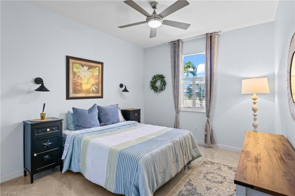 9346 Palm Island CIR, NORTH FORT MYERS FL 33903-24