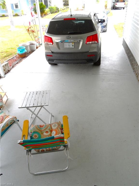 10580 Wales LOOP, BONITA SPRINGS FL 34135-1