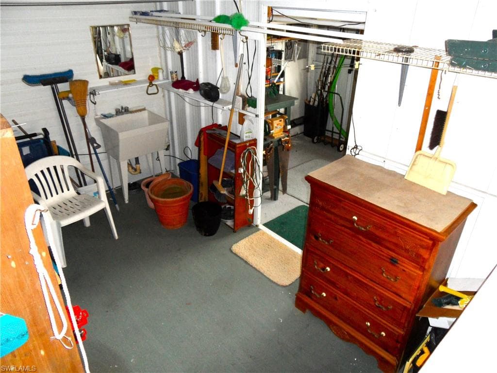 10580 Wales LOOP, BONITA SPRINGS FL 34135-15