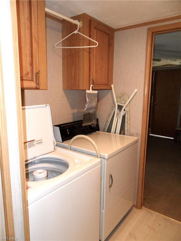 10580 Wales LOOP, BONITA SPRINGS FL 34135-11