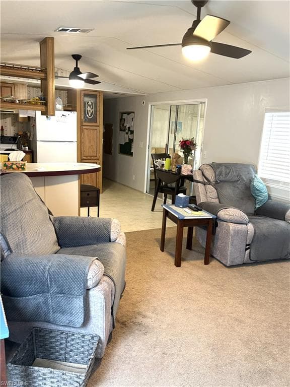 10580 Wales LOOP, BONITA SPRINGS FL 34135-6