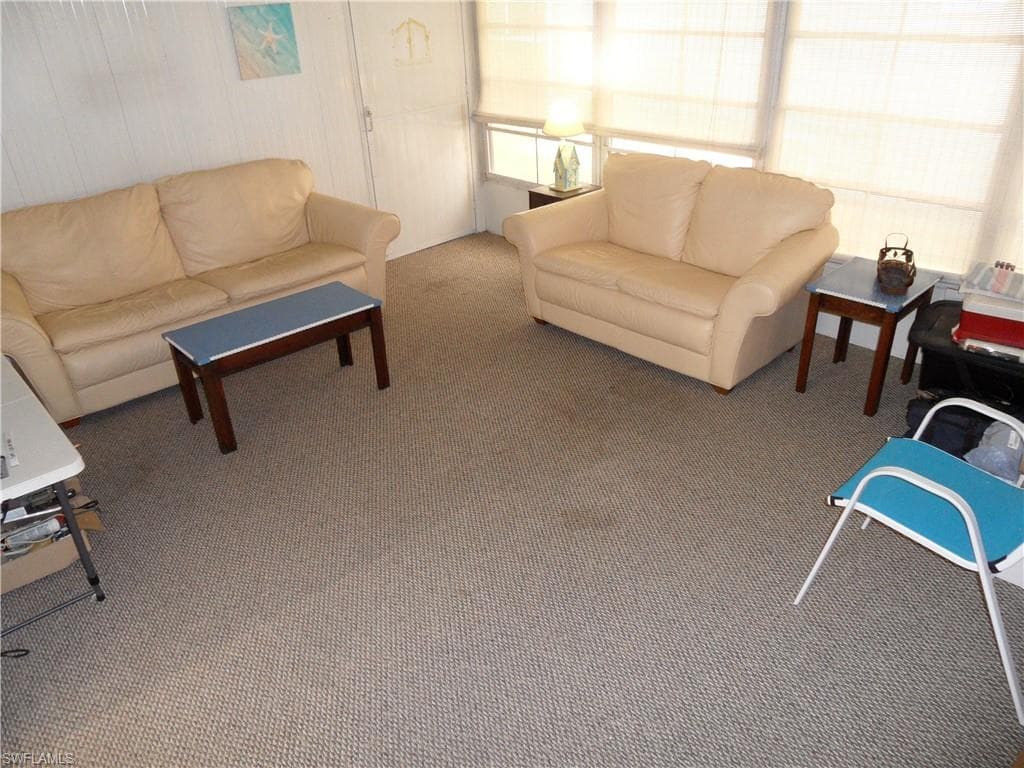 10580 Wales LOOP, BONITA SPRINGS FL 34135-2