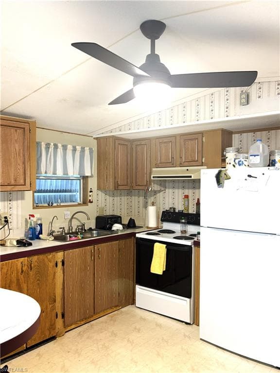 10580 Wales LOOP, BONITA SPRINGS FL 34135-4