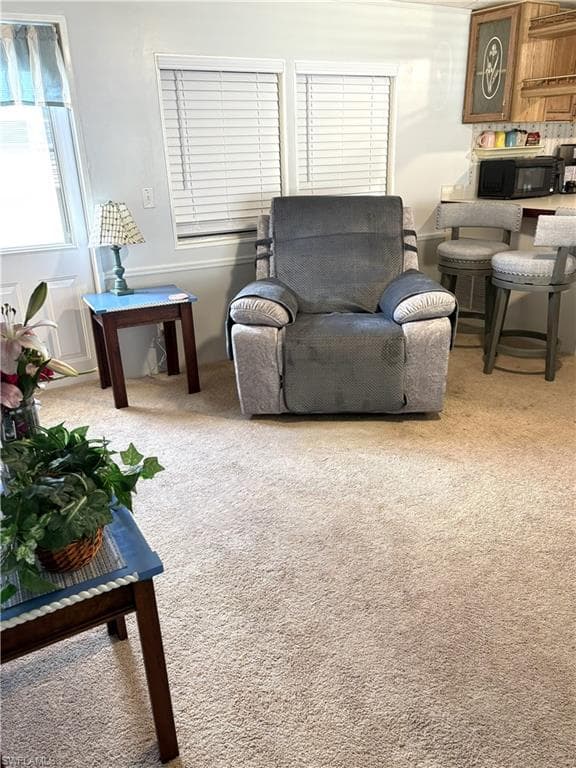 10580 Wales LOOP, BONITA SPRINGS FL 34135-8