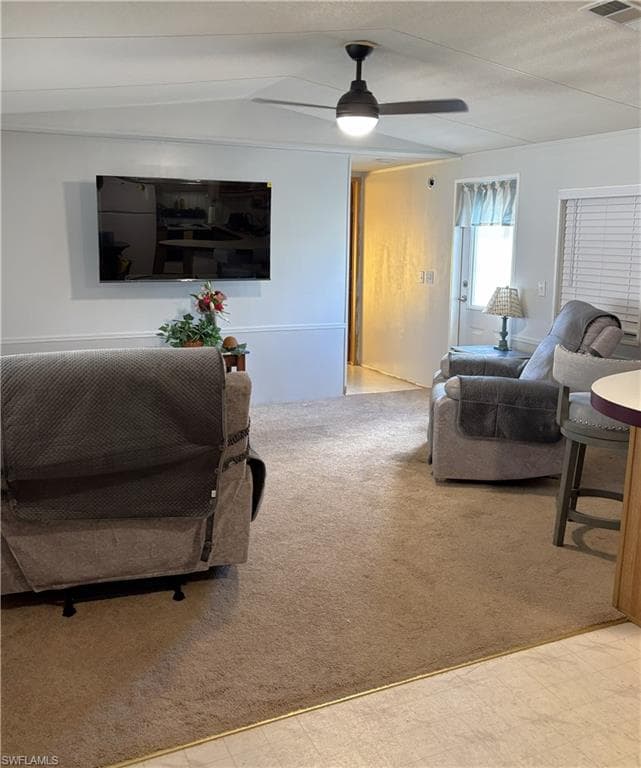 10580 Wales LOOP, BONITA SPRINGS FL 34135-9