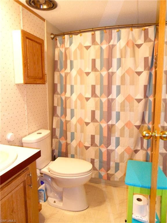 10580 Wales LOOP, BONITA SPRINGS FL 34135-13