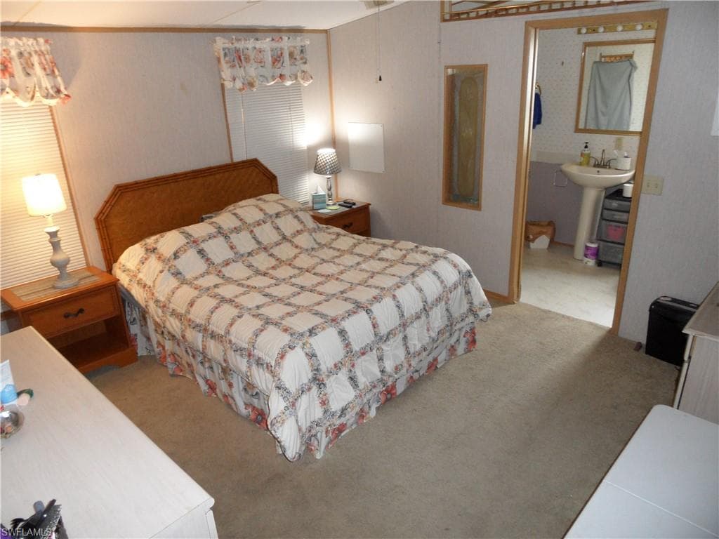 10580 Wales LOOP, BONITA SPRINGS FL 34135-14