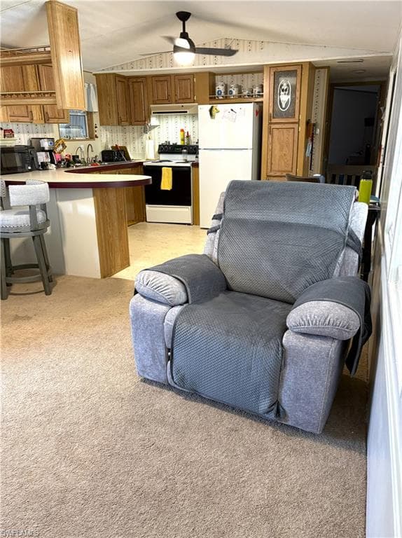 10580 Wales LOOP, BONITA SPRINGS FL 34135-10