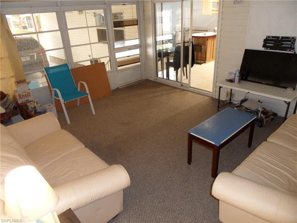 10580 Wales LOOP, BONITA SPRINGS FL 34135-3