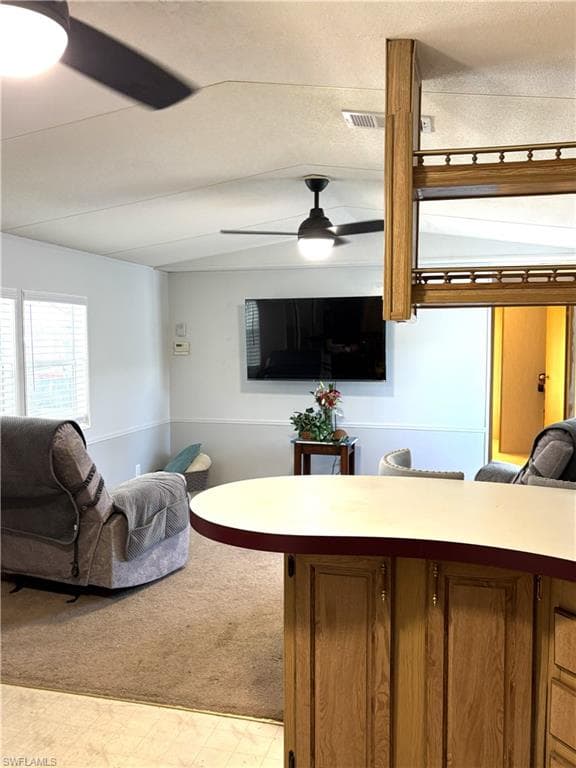 10580 Wales LOOP, BONITA SPRINGS FL 34135-7