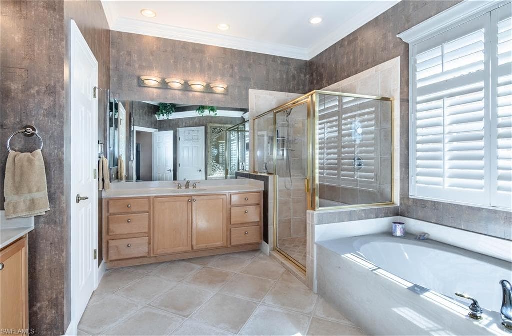 28640 San Galgano WAY-22