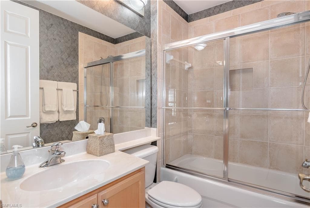 28640 San Galgano WAY-26