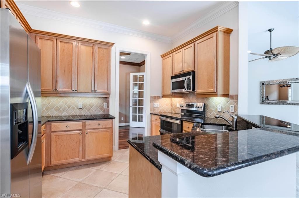 28640 San Galgano WAY-15