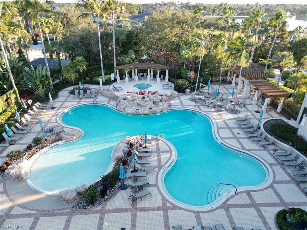 28640 San Galgano WAY-35