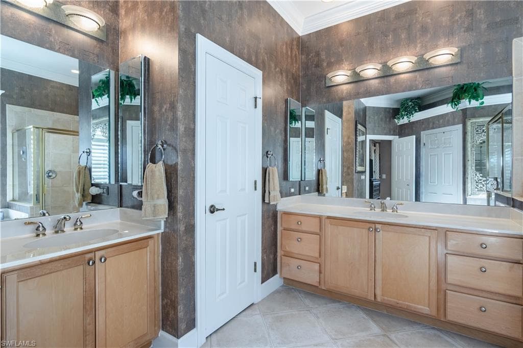28640 San Galgano WAY-23