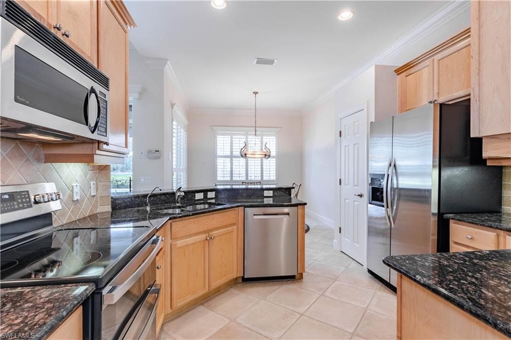 28640 San Galgano WAY-14