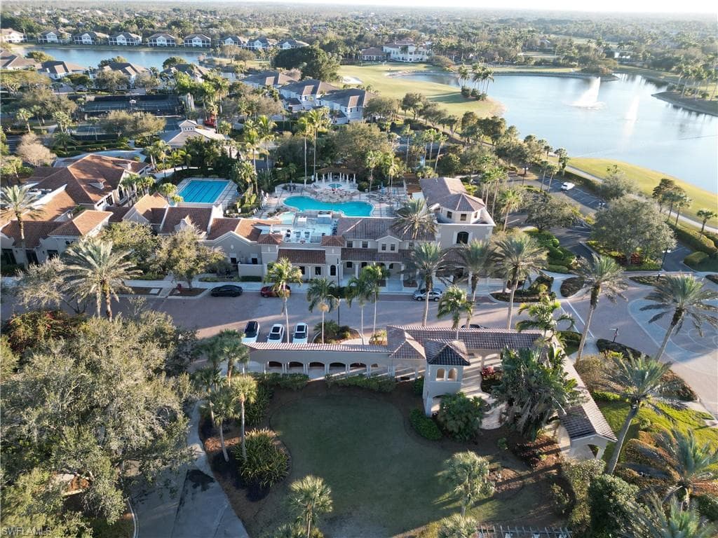 28640 San Galgano WAY-34