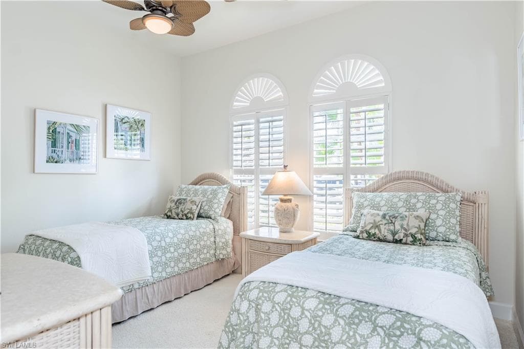28640 San Galgano WAY-28