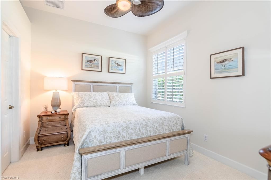 28640 San Galgano WAY-24