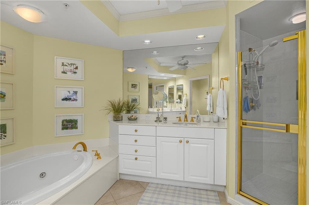 7225 Pelican Bay BLVD 402-23