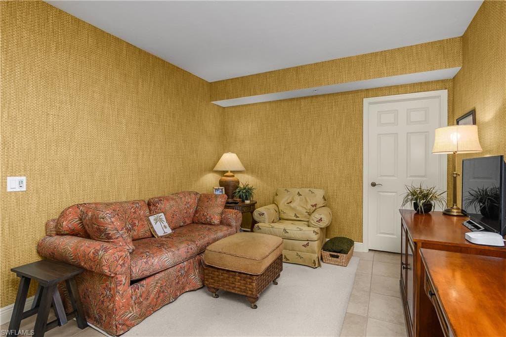 7225 Pelican Bay BLVD 402-17