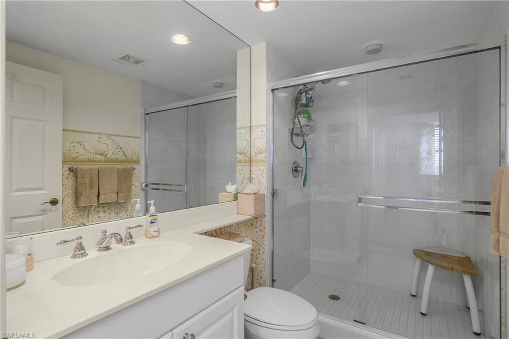 7225 Pelican Bay BLVD 402-26