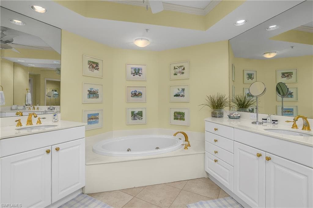 7225 Pelican Bay BLVD 402-22