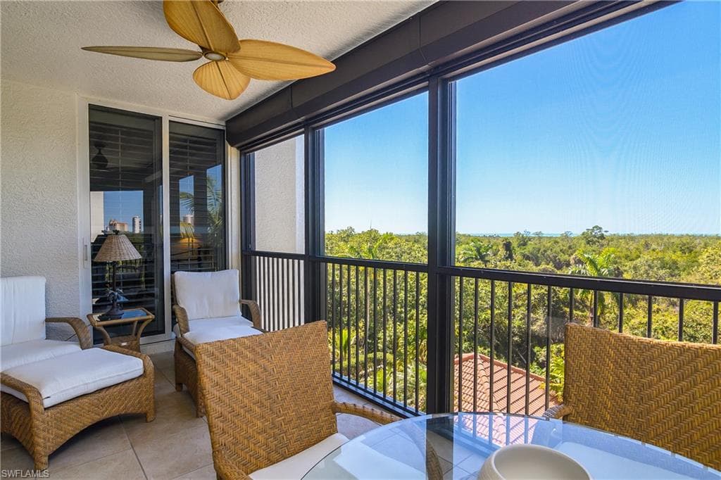 7225 Pelican Bay BLVD 402-28