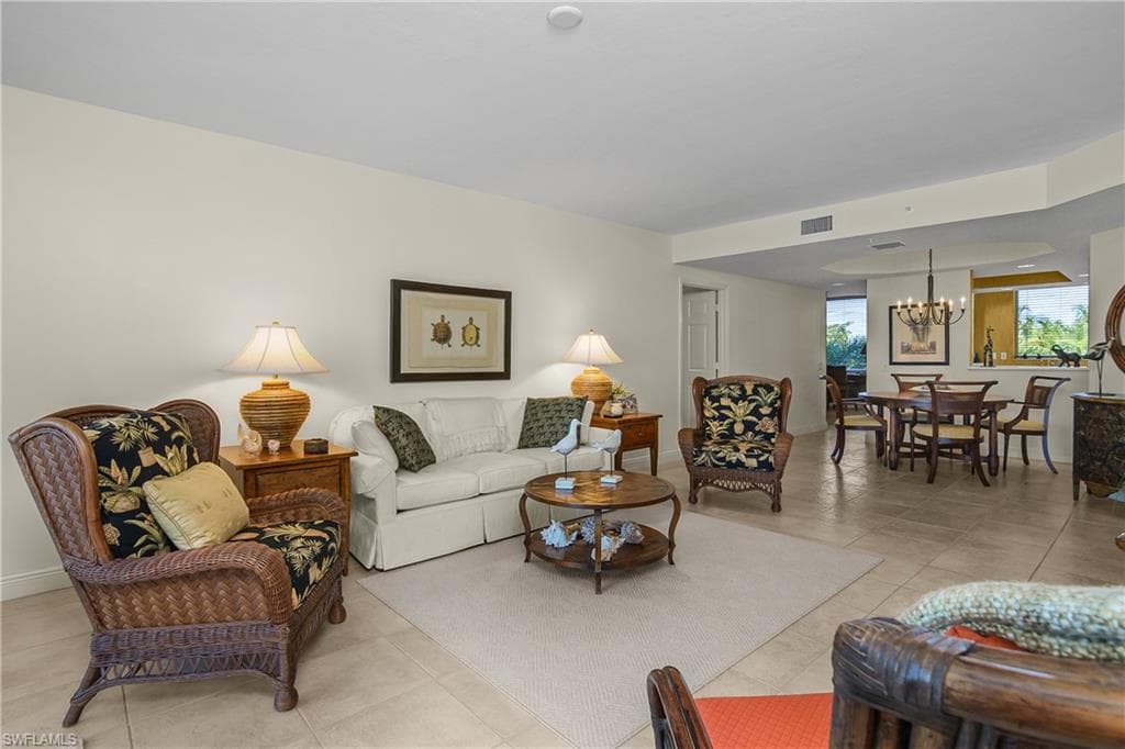 7225 Pelican Bay BLVD 402-4