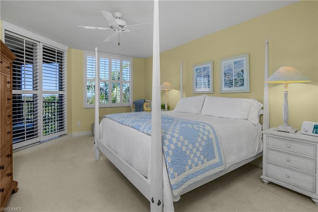 7225 Pelican Bay BLVD 402-20