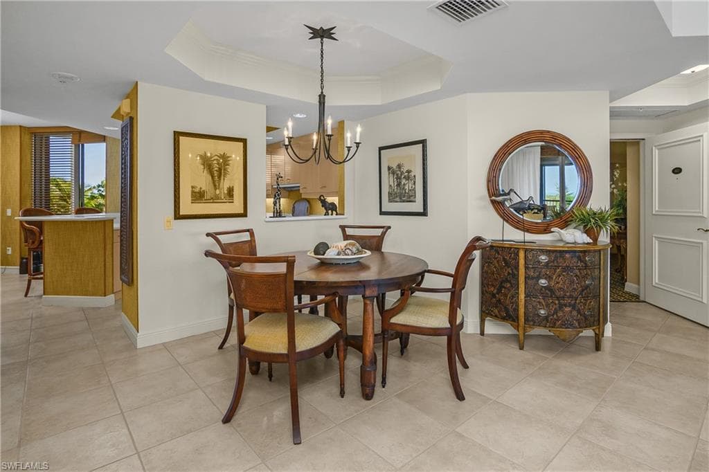 7225 Pelican Bay BLVD 402-9