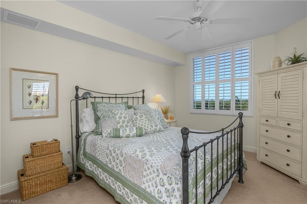 7225 Pelican Bay BLVD 402-24