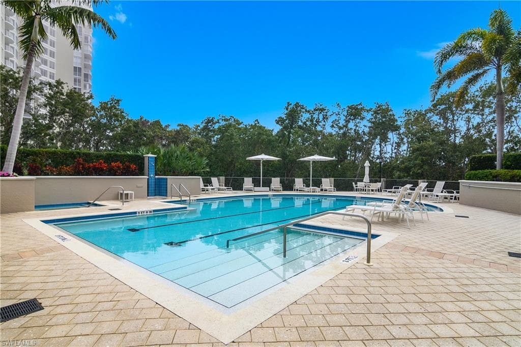 7225 Pelican Bay BLVD 402-34