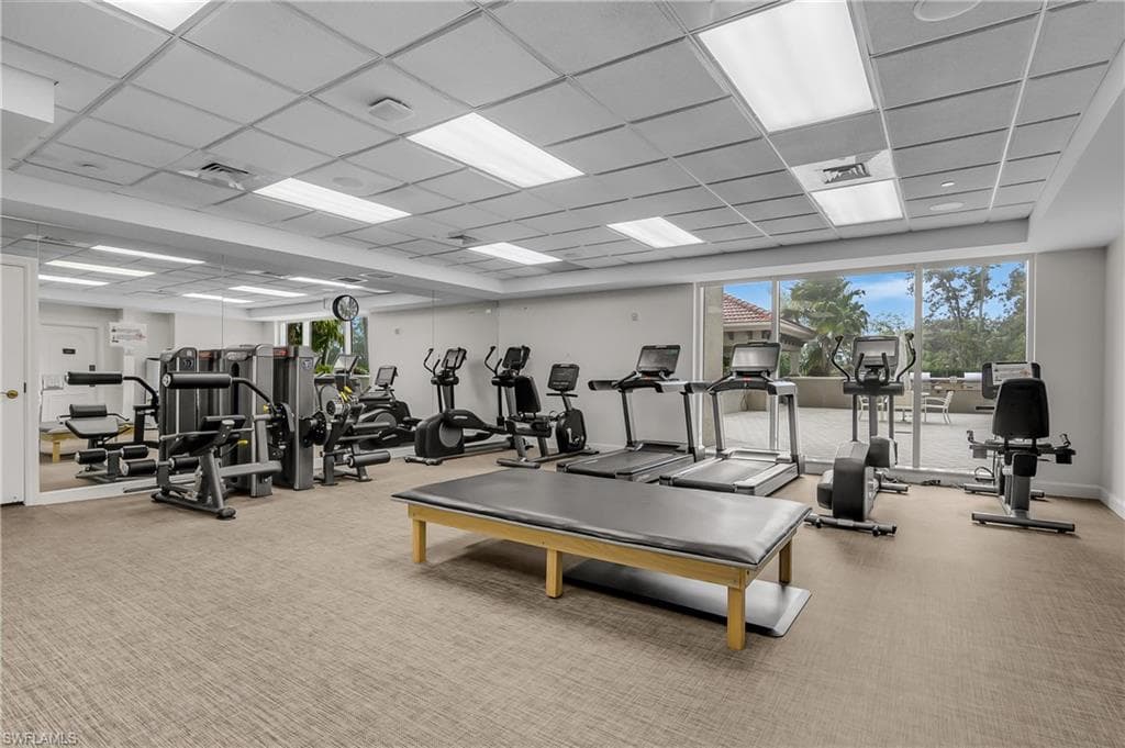 7225 Pelican Bay BLVD 402-38