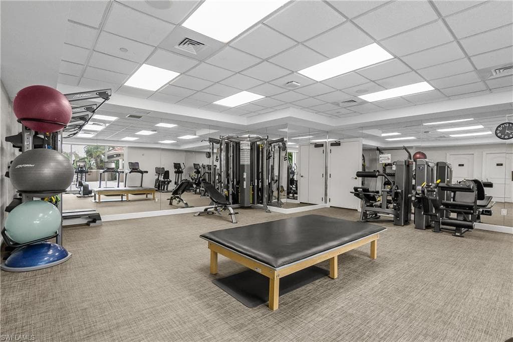 7225 Pelican Bay BLVD 402-37