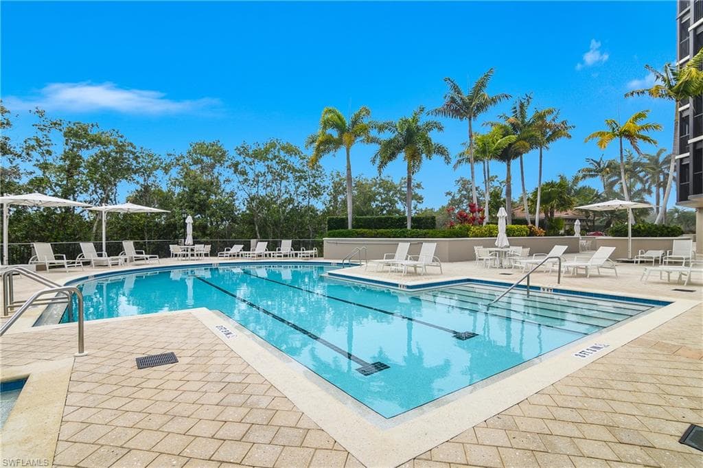 7225 Pelican Bay BLVD 402-35