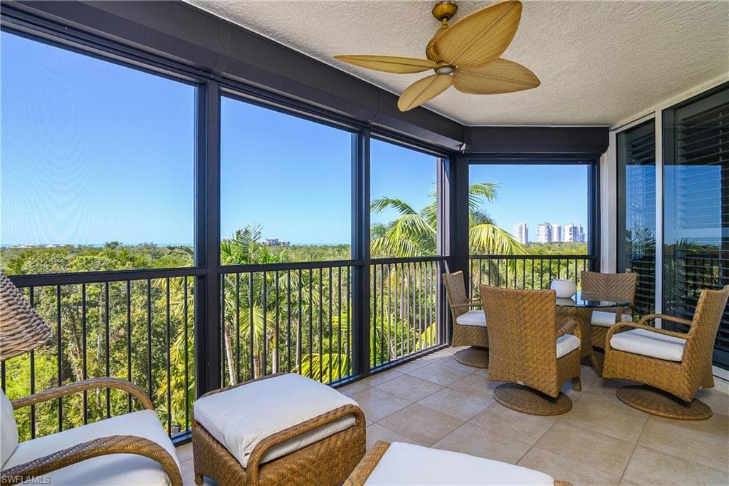 7225 Pelican Bay BLVD 402-29