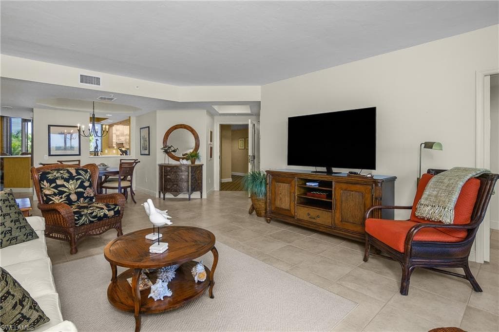 7225 Pelican Bay BLVD 402-3